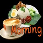 you’ll likely have no success.