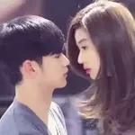                              👑⃟★ᭁᷜₛ͟ₑ͟ᵣ͟ₑ͟ₙ͟d͟ᵢ͟ₚ͟ᵢ͟ₐ͟ᬿᷜ☠⃝2TOP STICKERS