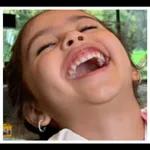 intersting memes🤓