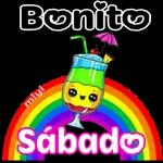 Buen Dia !!
