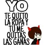 Mil bendiciones