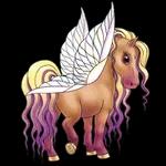 Hasta mañana Dulces sueños