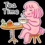 time for coffee ☕️ 