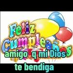 feliz día Mi colección