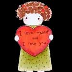 جمعه مباركه