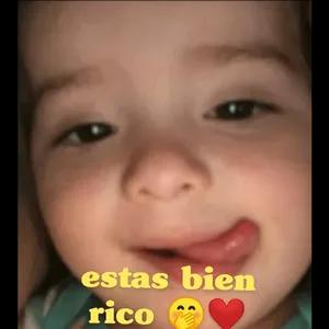 7j4tyvp