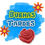 buenas tardes