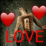 Buenas noches....💕 