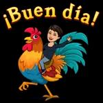 me gusta 😎