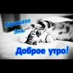 стик