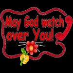 Good Night