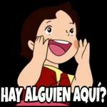 Se eliminó este mensaje 