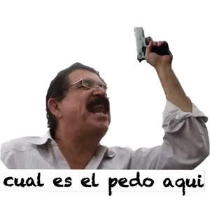 4utix0r