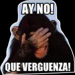 no se