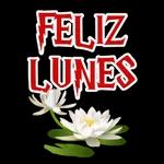 bendiciones