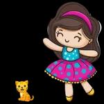 NO TE HAGAS LA VISTIMA