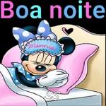 figurinhas