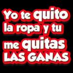 QUIERES TU CULIADA 2