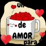 AMOR💘💝💌
