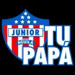 junior