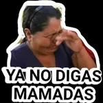 Donde va a ser