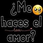 Te deseo un lindo descanso