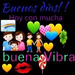 Que Dios bendiga Tu vida en todo Lo que hagas