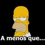 Besitos donde quieras 