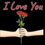 For You
