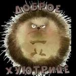 люблю