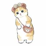 I respect your feelings. 💓