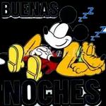 Te mandotodo mi carino