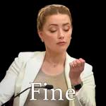 intersting memes🤓