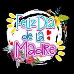 porque me ignoras?