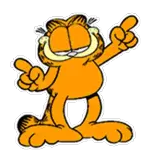 aura