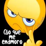 BENDICIONES