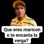 ESTAS BIEN Precioso