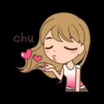 For You
