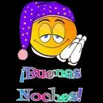 hasta mañana