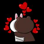 For You
