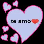 ABRAZOTE
