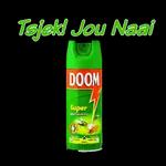 goeie more