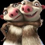 ппппппппппппппр