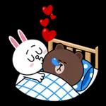 I'll get back
to you...
