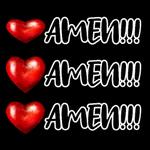 Amen