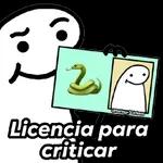 mioos 2