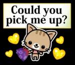 MISS
YOU..