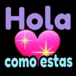 CÁLMATE!!