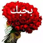 آمين
وياك
والمسلمين أجمعين
