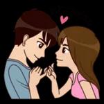 MISS
YOU..